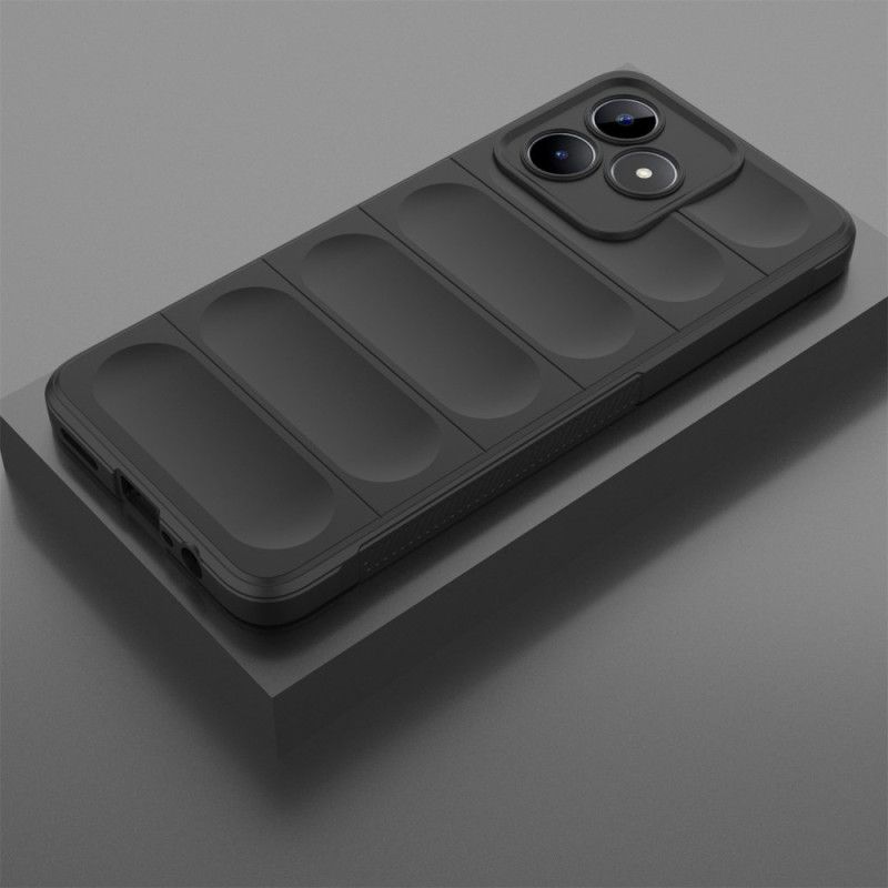 Kryt Realme C53 Kryty Na Mobil Protiskluzový