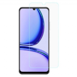 Ochranný Kryt Z Tvrzeného Skla Pro Realme C53