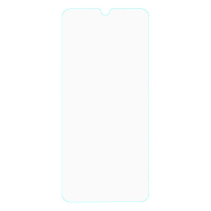 Ochranný Kryt Z Tvrzeného Skla Pro Realme C53