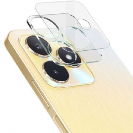 Ochranný Kryt Čočky Z Tvrzeného Skla Pro Realme C53