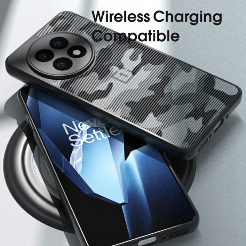 Kryt Na Oneplus 13r Ibmrs