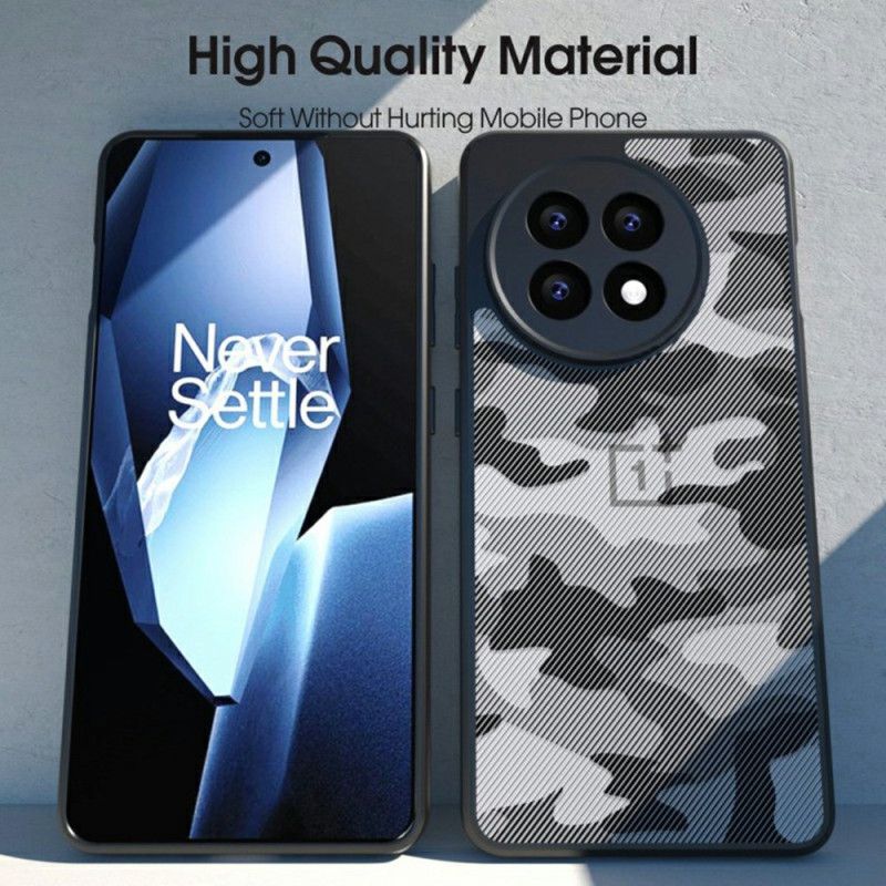 Kryt Na Oneplus 13r Ibmrs