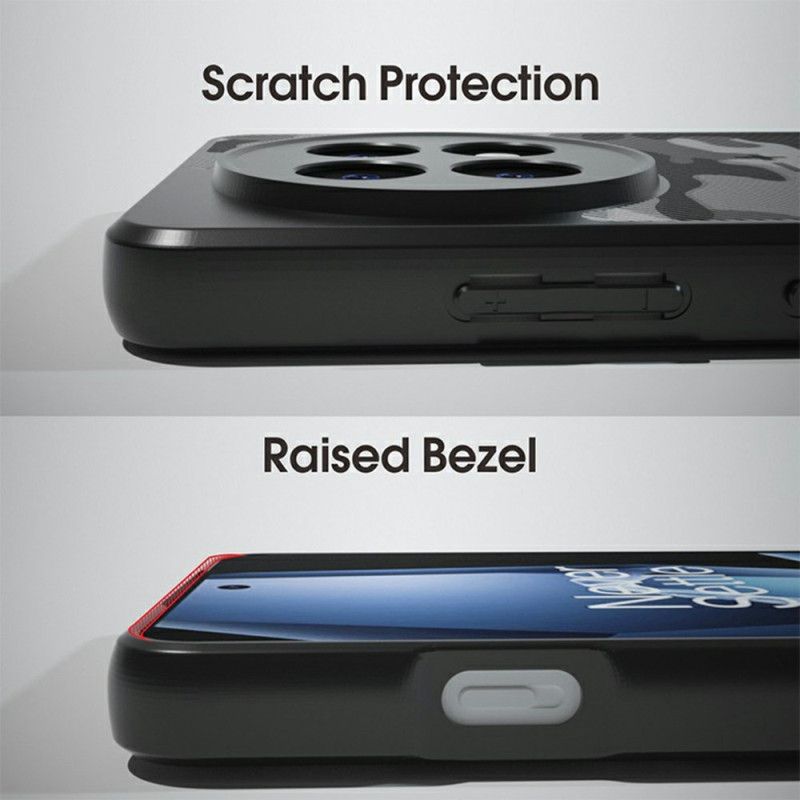 Kryt Na Oneplus 13r Ibmrs