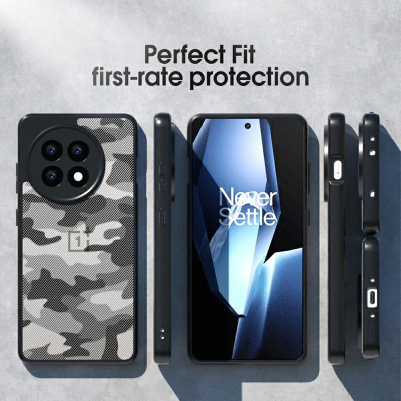 Kryt Na Oneplus 13r Ibmrs