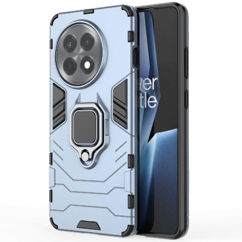 Kryt Na Oneplus 13r Odolný Kroužek