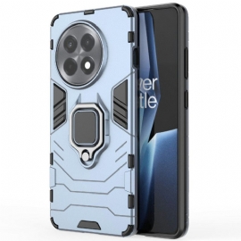 Kryt Na Oneplus 13r Odolný Kroužek