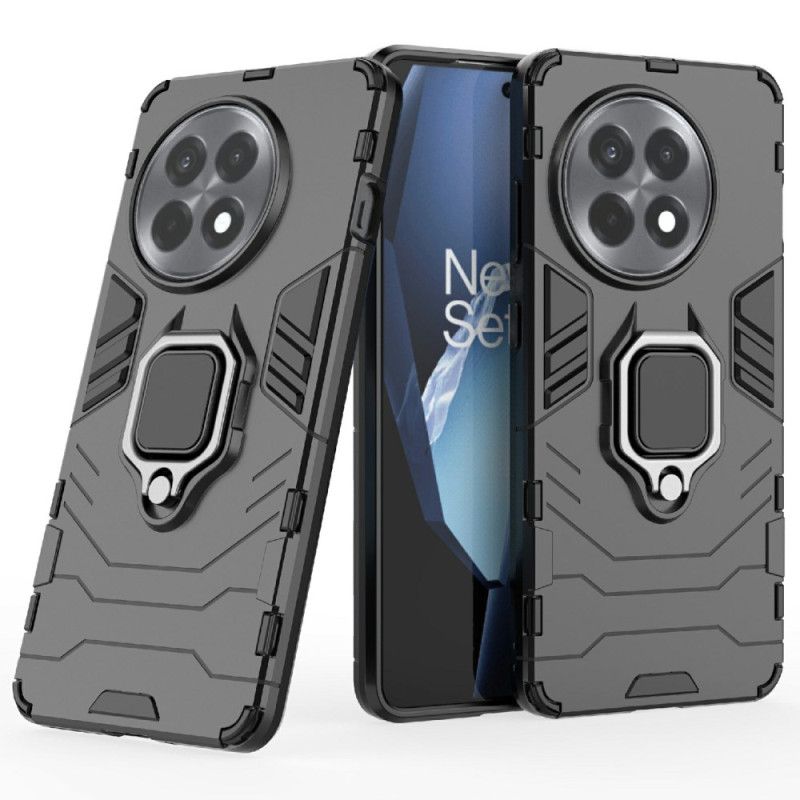 Kryt Na Oneplus 13r Odolný Kroužek