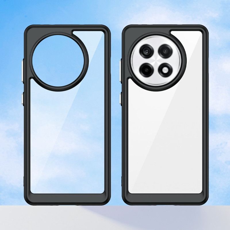 Kryt Oneplus 13r Kryty Na Mobil Hybridní