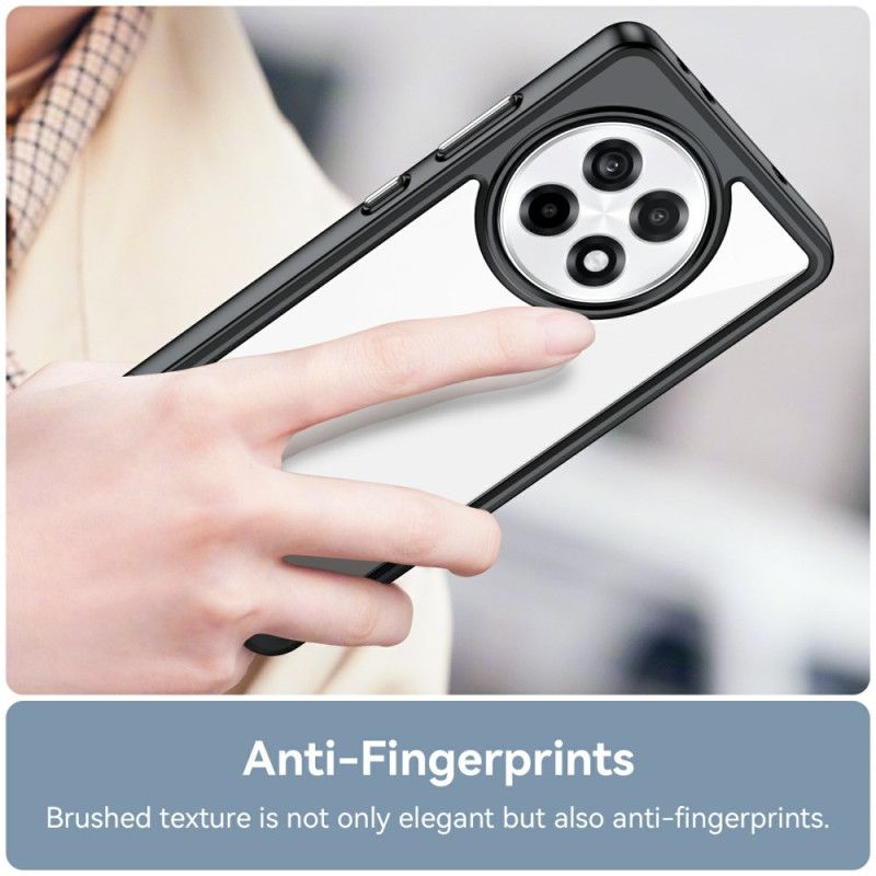 Kryt Oneplus 13r Kryty Na Mobil Hybridní