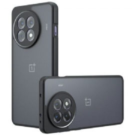 Kryt Oneplus 13r Kryty Na Mobil Matný Povrch