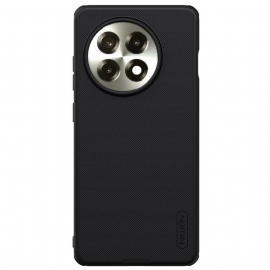 Kryt Oneplus 13r Matný Nillkin