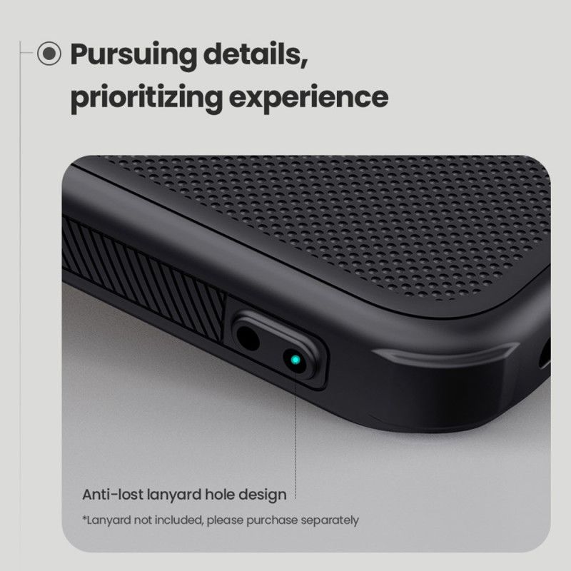 Kryt Oneplus 13r Matný Nillkin