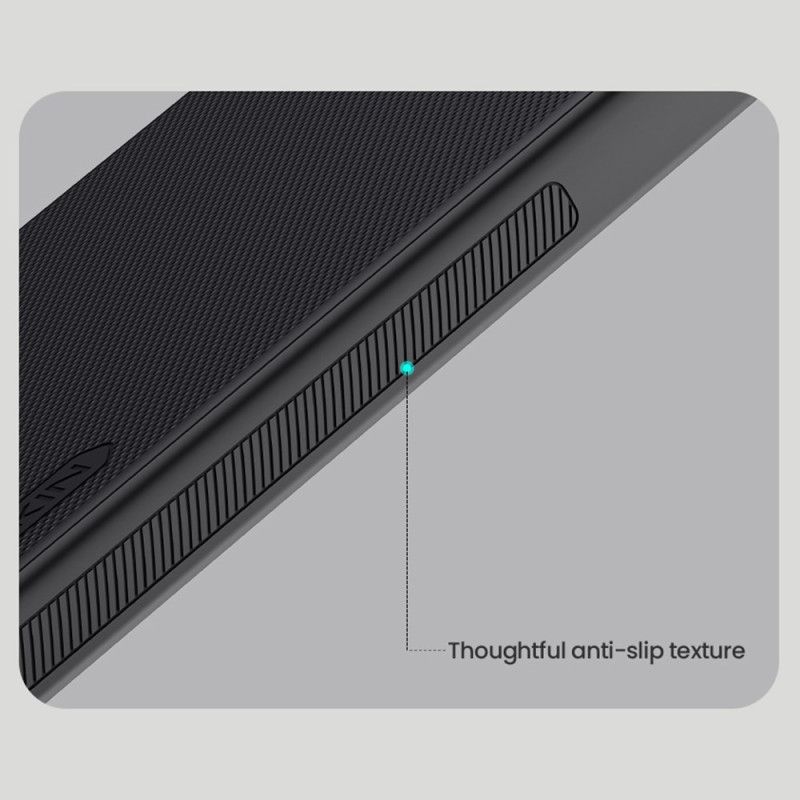 Kryt Oneplus 13r Matný Nillkin