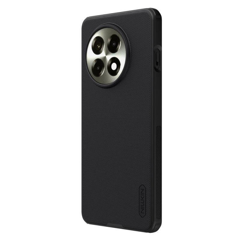 Kryt Oneplus 13r Matný Štít Pro Nillkin