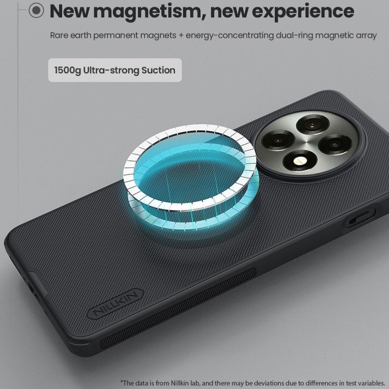 Kryt Oneplus 13r Matný Štít Pro Nillkin