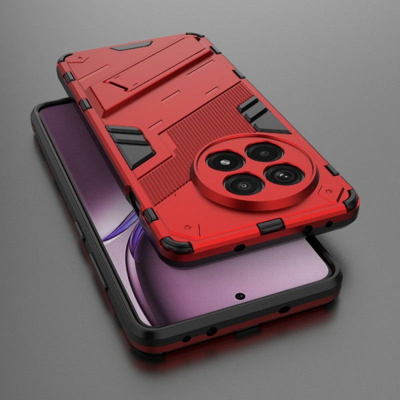 Kryt Oneplus 13r Odnímatelný Dvoupolohový Handsfree Stojánek