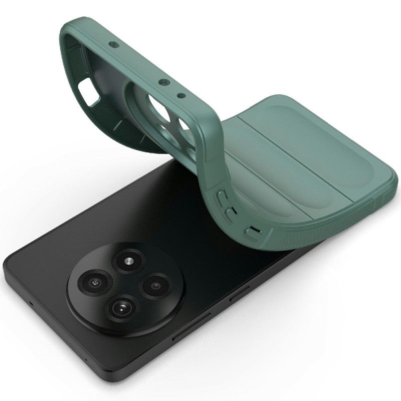 Kryt Oneplus 13r Protiskluzový