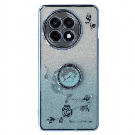 Kryt Oneplus 13r Stojánek Na Prsten Kadem