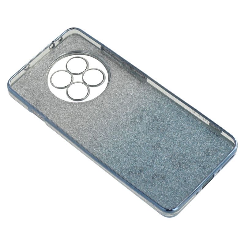 Kryt Oneplus 13r Stojánek Na Prsten Kadem