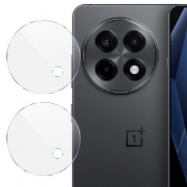 Ochranná Fólie Z Tvrzeného Skla Imak Pro Oneplus 13r 5g