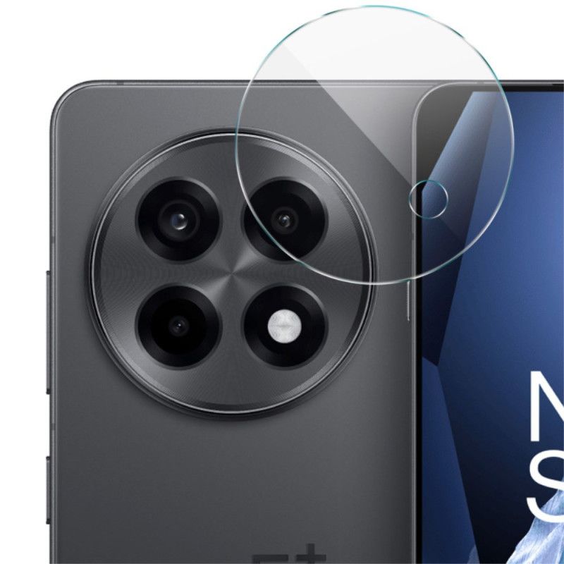 Ochranná Fólie Z Tvrzeného Skla Imak Pro Oneplus 13r 5g