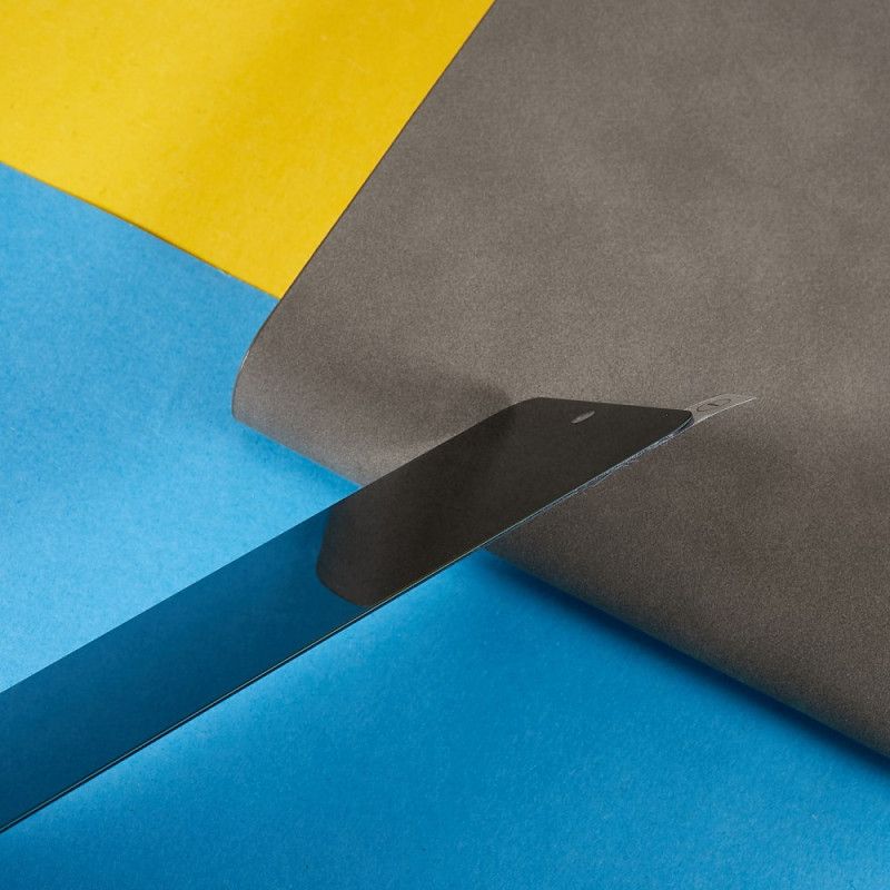 Ochranná Fólie Z Tvrzeného Skla Proti Špionážnímu Videu Pro Oneplus 13r