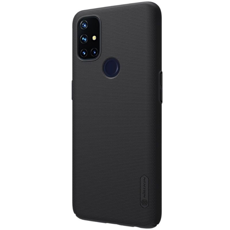 Kryt Na OnePlus Nord N10 Nillkin Super Frosted