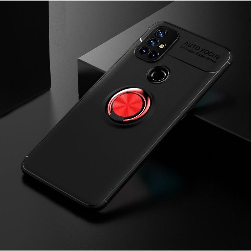 Kryty Na Mobil Na OnePlus Nord N10 Flex S Otočným Držákem