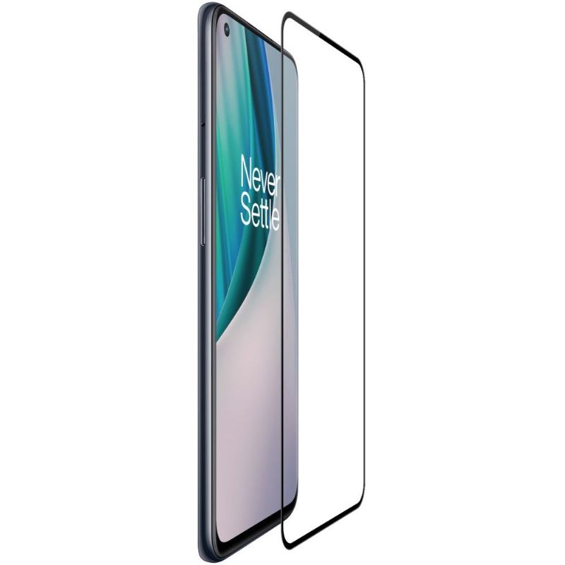 Ochranné Tvrzené Sklo Nillkin Pro Oneplus Nord N10