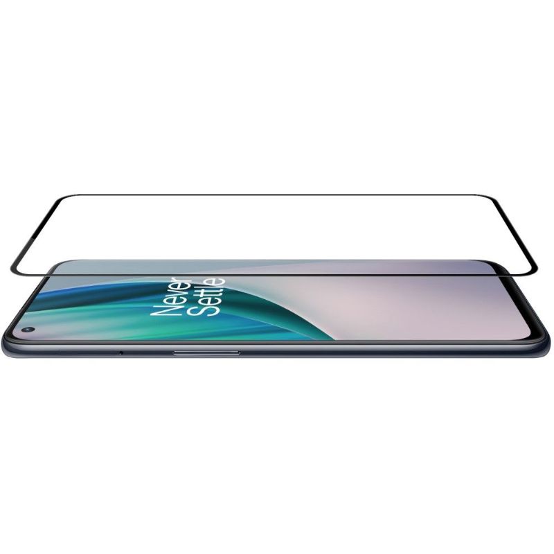 Ochranné Tvrzené Sklo Nillkin Pro Oneplus Nord N10