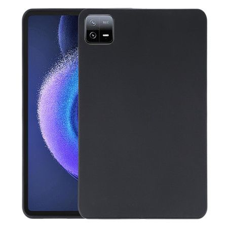 Kryt Xiaomi Pad 6 Pro Kryty Na Mobil Silikon