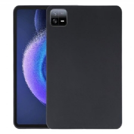 Kryt Xiaomi Pad 6 Pro Kryty Na Mobil Silikon
