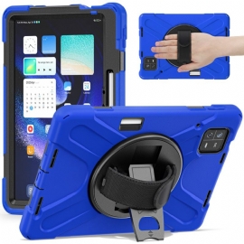 Kryt Xiaomi Pad 6 Pro Prémiově Vyztužená