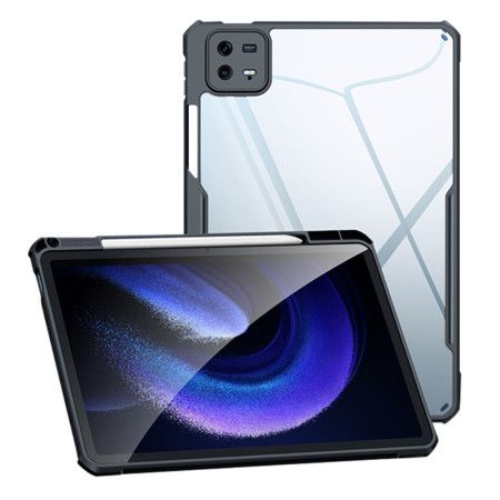 Kryt Xiaomi Pad 6 Pro Xundd Ochrana Proti Pádu