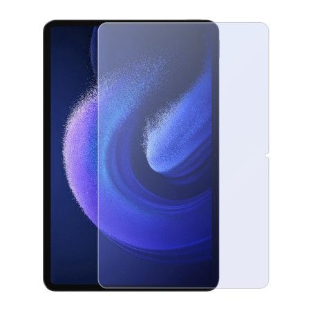Ochranná Fólie Z Tvrzeného Skla Nillkin S Ochranou Proti Modrému Světlu Pro Xiaomi Pad 6 / 6 Pro