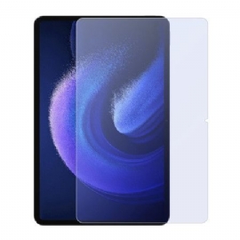 Ochranná Fólie Z Tvrzeného Skla Nillkin S Ochranou Proti Modrému Světlu Pro Xiaomi Pad 6 / 6 Pro