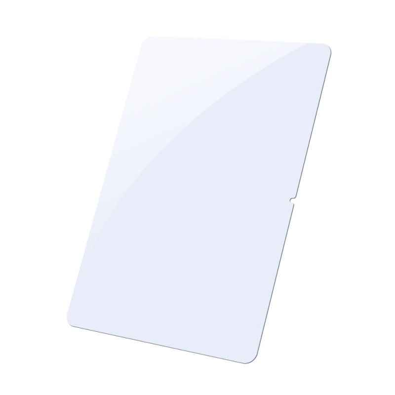 Ochranná Fólie Z Tvrzeného Skla Nillkin S Ochranou Proti Modrému Světlu Pro Xiaomi Pad 6 / 6 Pro