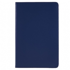 Pouzdra Xiaomi Pad 6 Pro Kryty Na Mobil Otočný Stojan O