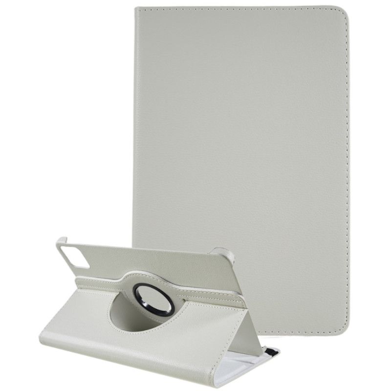 Pouzdra Xiaomi Pad 6 Pro Kryty Na Mobil Otočný Stojan O