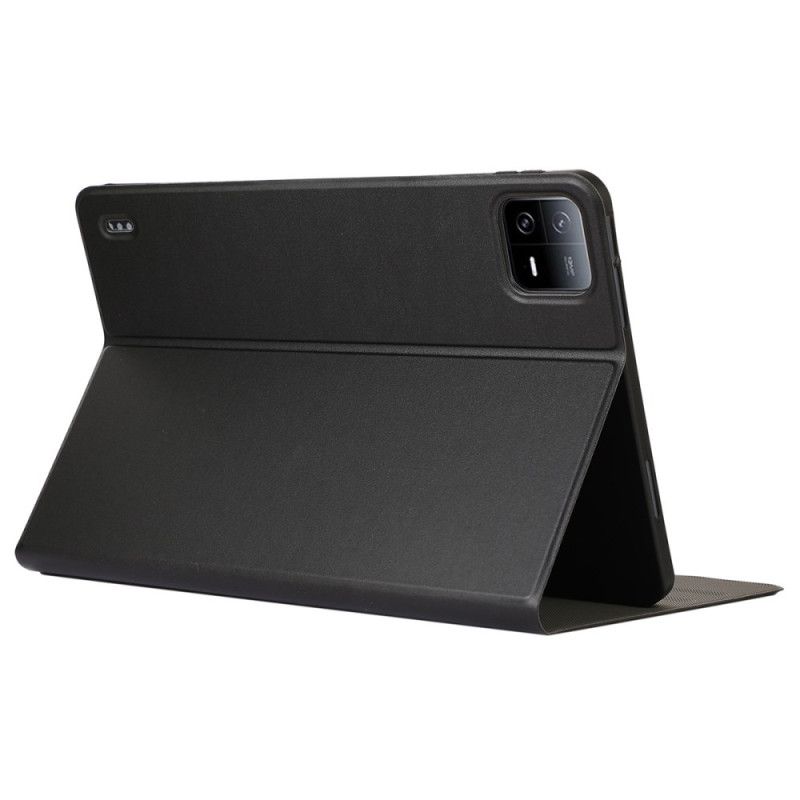 Pouzdro Xiaomi Pad 6 Pro Enkay