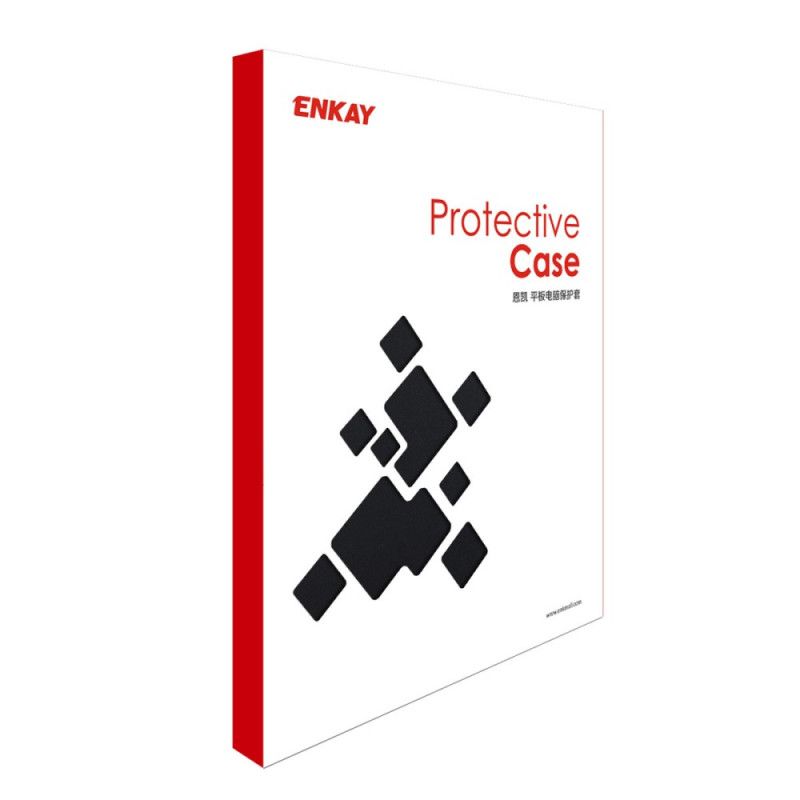 Pouzdro Xiaomi Pad 6 Pro Enkay