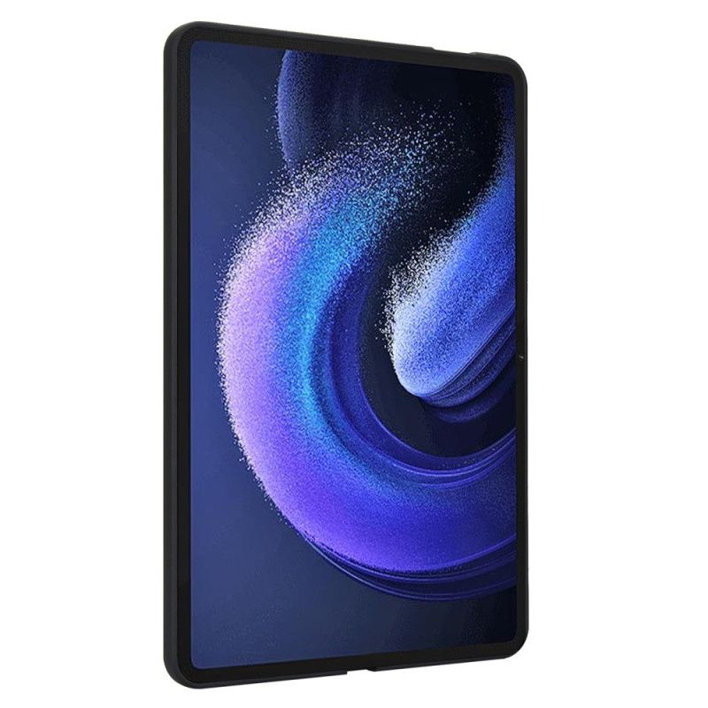 Xiaomi Pad 6 Pro Bílý Sníh