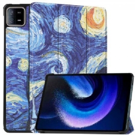Xiaomi Pad 6 Pro Hvězdná Obloha