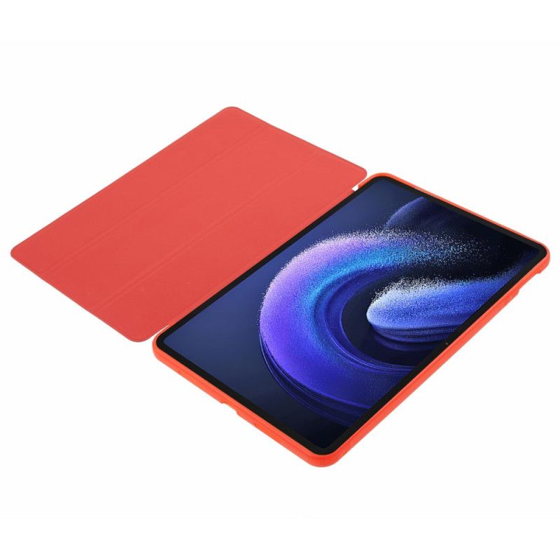 Xiaomi Pad 6 Pro Jednoduchý