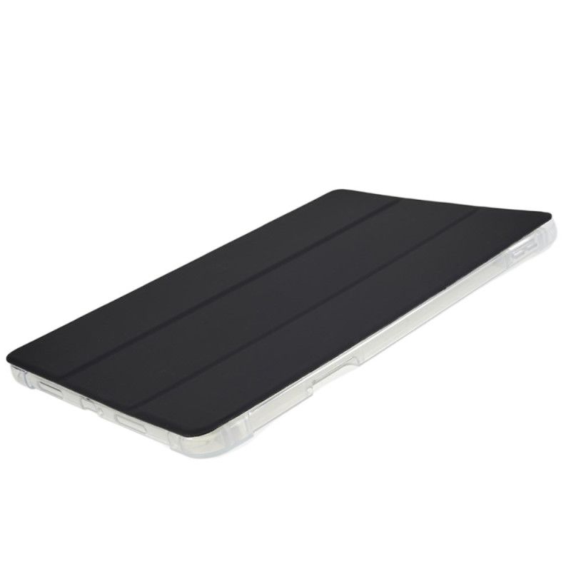 Xiaomi Pad 6 Pro Průhledný Design