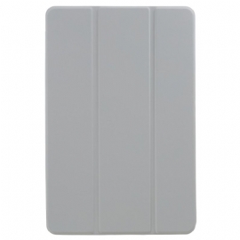 Xiaomi Pad 6 Pro Trojitý