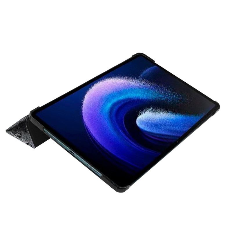 Xiaomi Pad 6 Pro Vintage Eiffelova Věž