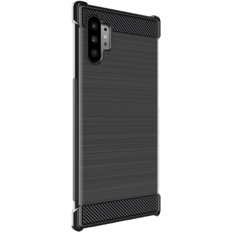 Kryt Na Samsung Galaxy Note 10+ / Note 10+ 5G Airbag Vega