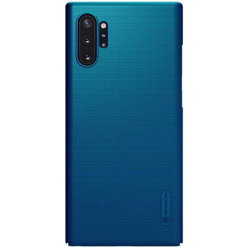 Kryt Na Samsung Galaxy Note 10+ / Note 10+ 5G Nillkin Super Frosted