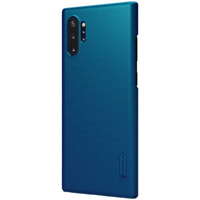 Kryt Na Samsung Galaxy Note 10+ / Note 10+ 5G Nillkin Super Frosted